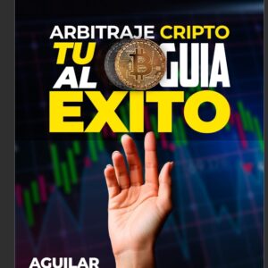 Curso para Ganar Dinero con el intercambio de Monedas